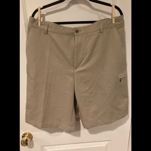 IZOD Mens Shorts
